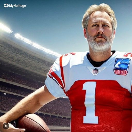 איציק גולדמן